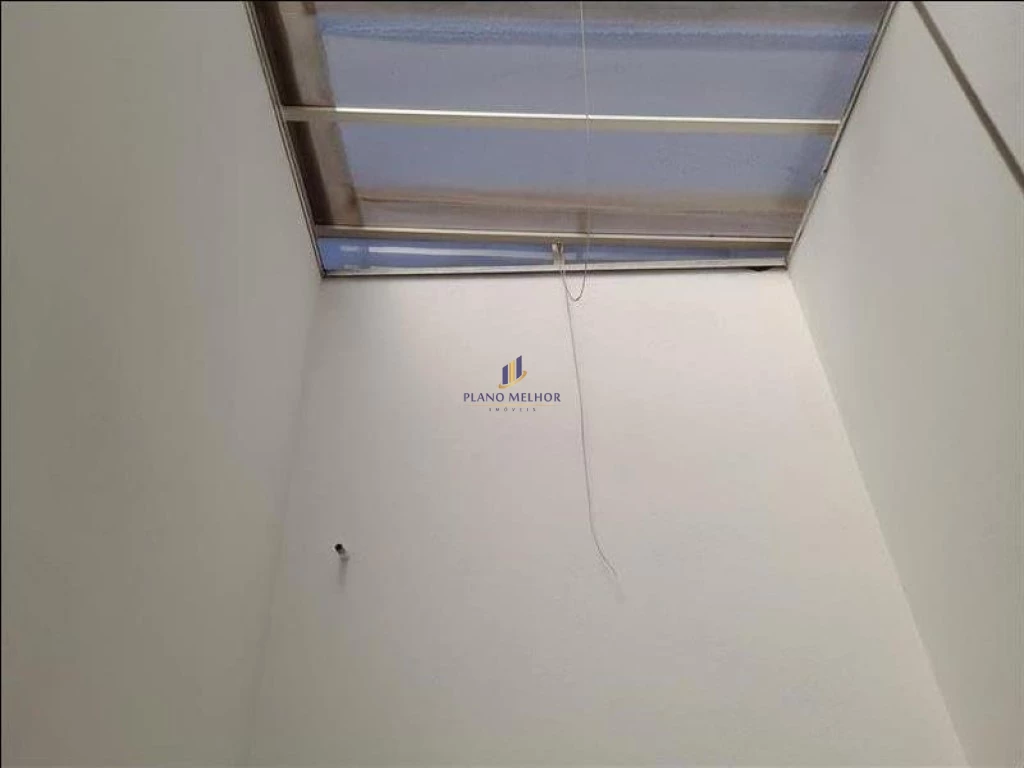 Casa, 3 quartos, 200 m² - Foto 24