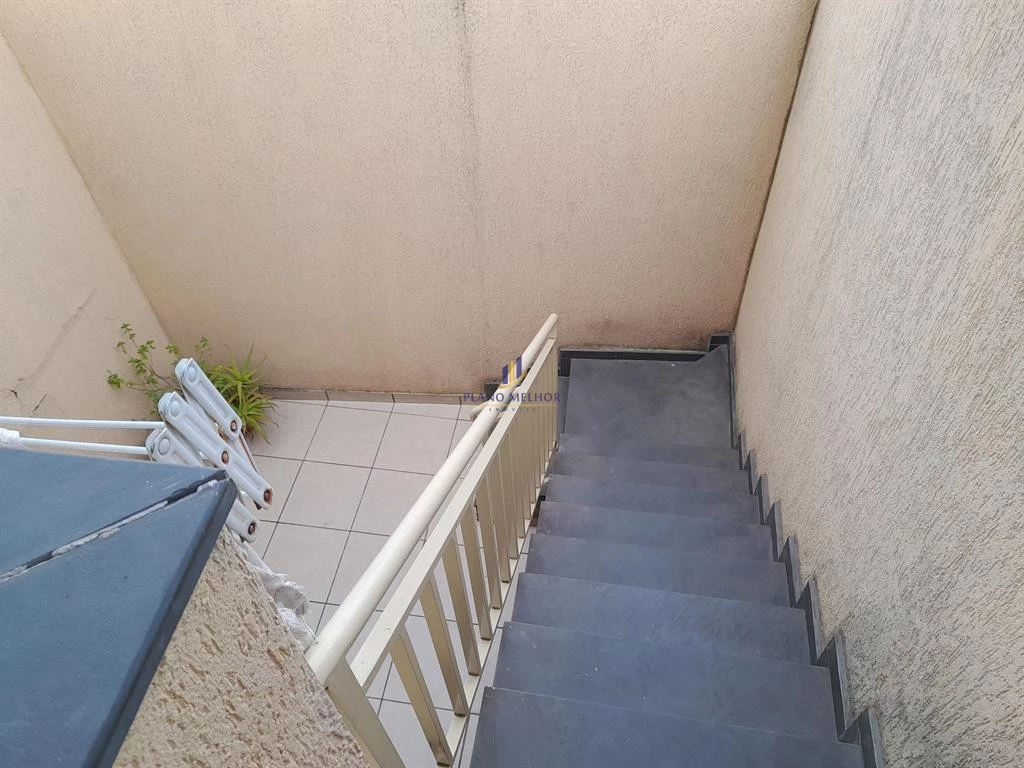 Casa, 3 quartos, 200 m² - Foto 3