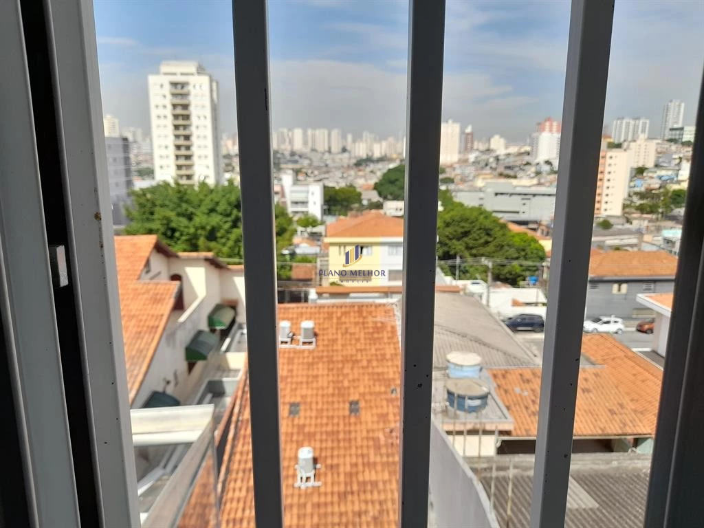 Casa, 3 quartos, 200 m² - Foto 7