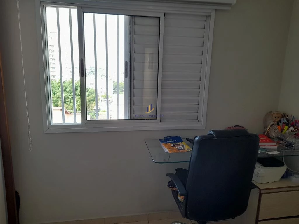 Casa, 3 quartos, 200 m² - Foto 8