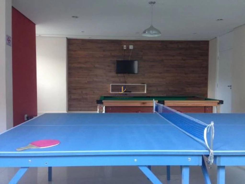 Apartamento, 2 quartos, 66 m² - Foto 11