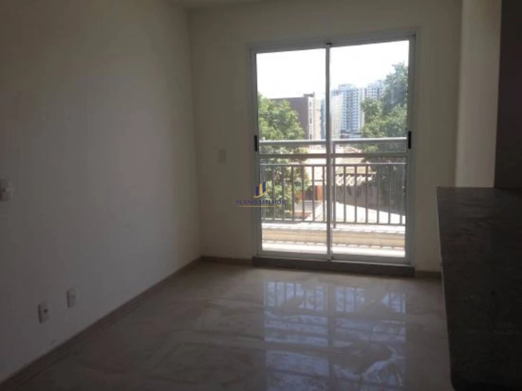 Apartamento, 2 quartos, 66 m² - Foto 2