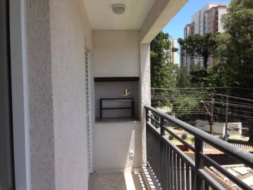 Apartamento, 2 quartos, 66 m² - Foto 6