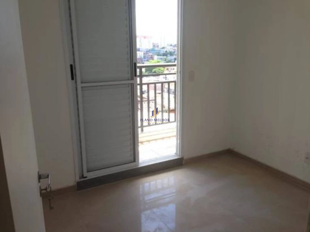 Apartamento, 2 quartos, 66 m² - Foto 7