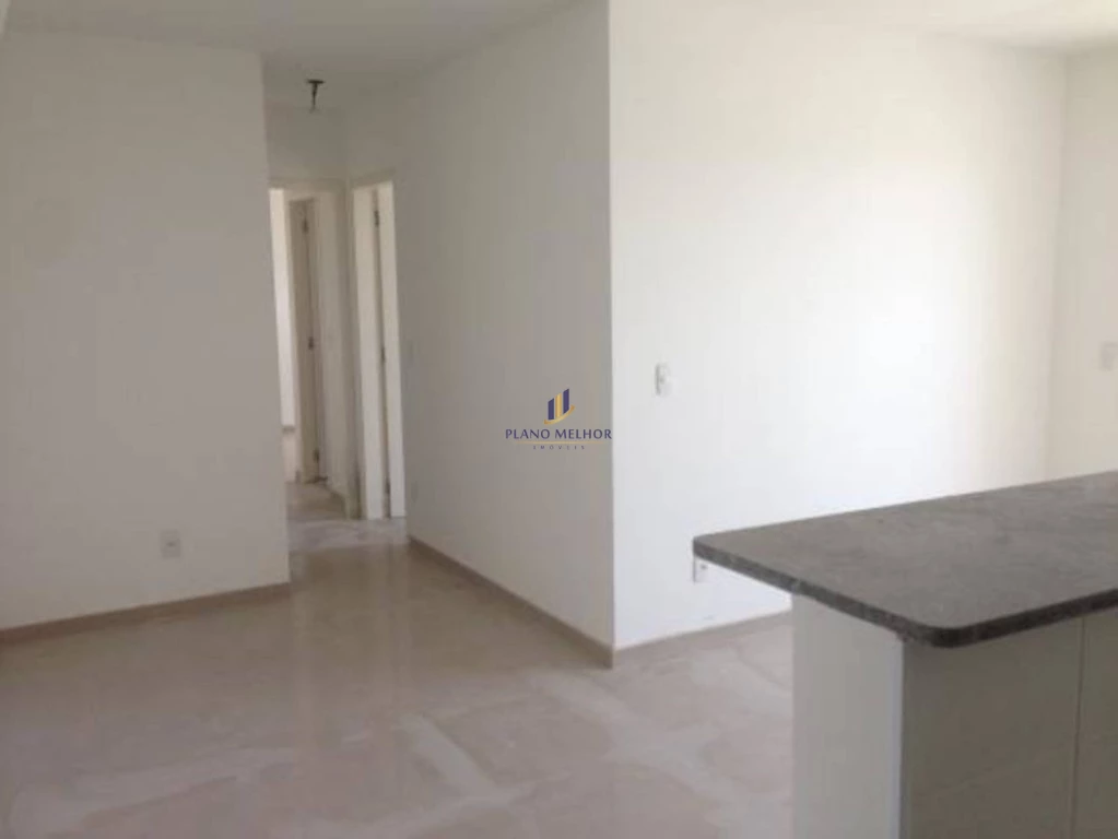 Apartamento, 2 quartos, 66 m² - Foto 9