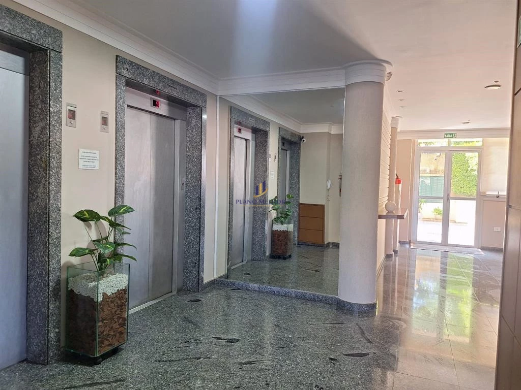 Apartamento, 2 quartos, 60 m² - Foto 8