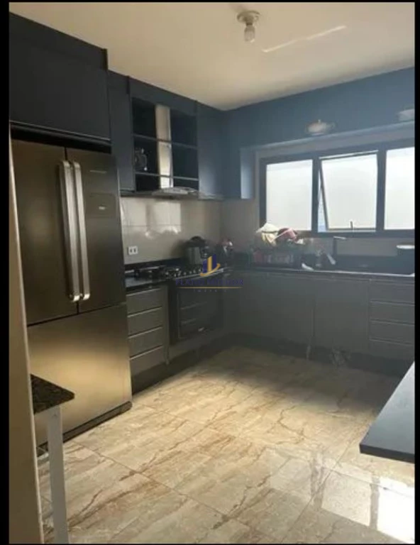 Apartamento, 4 quartos, 178 m² - Foto 17