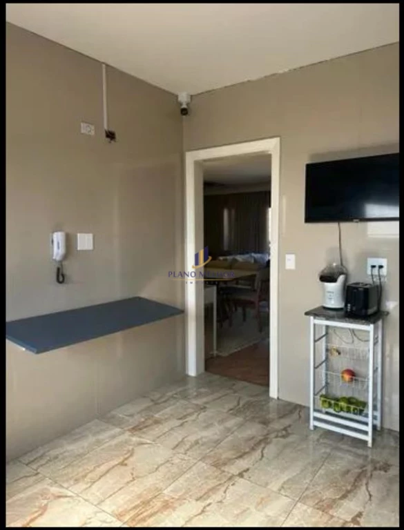 Apartamento, 4 quartos, 178 m² - Foto 18