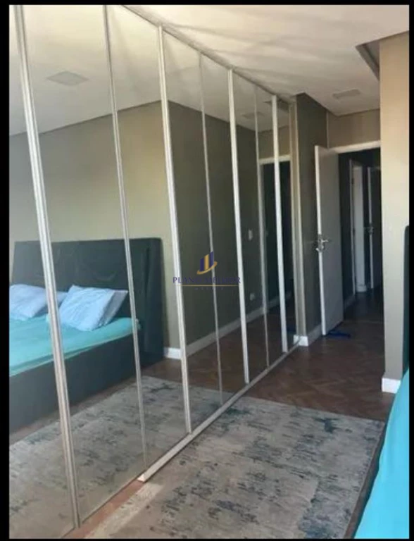 Apartamento, 4 quartos, 178 m² - Foto 19