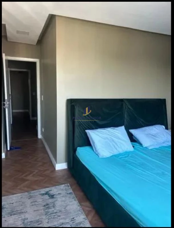 Apartamento, 4 quartos, 178 m² - Foto 20