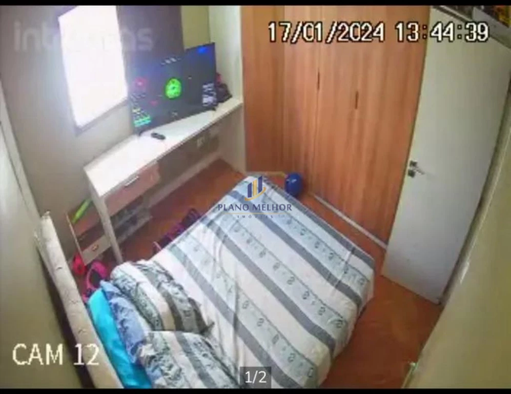 Apartamento, 4 quartos, 178 m² - Foto 22