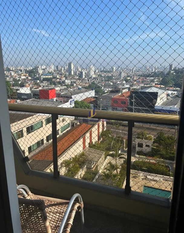 Apartamento, 4 quartos, 178 m² - Foto 4