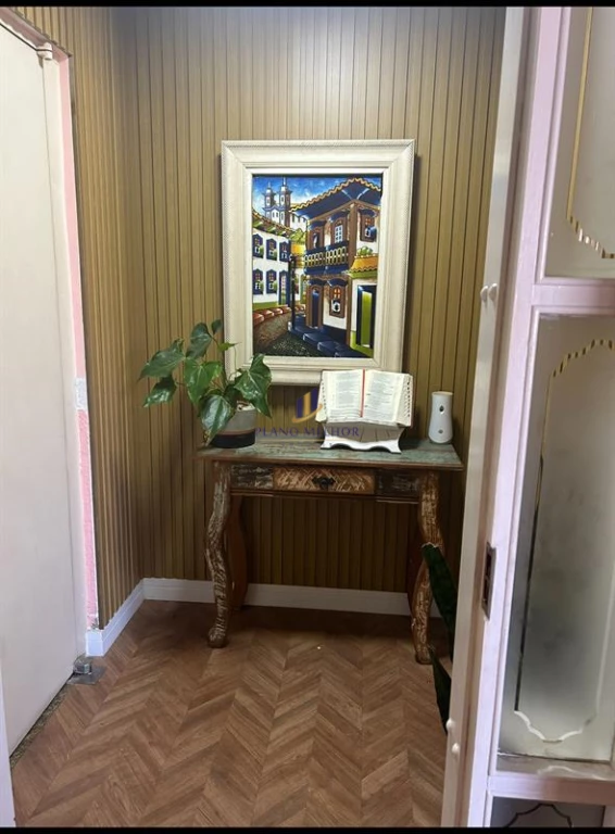 Apartamento, 4 quartos, 178 m² - Foto 7