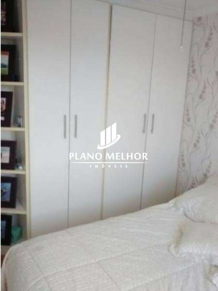Loja-Salão, 50 m² - Foto 13