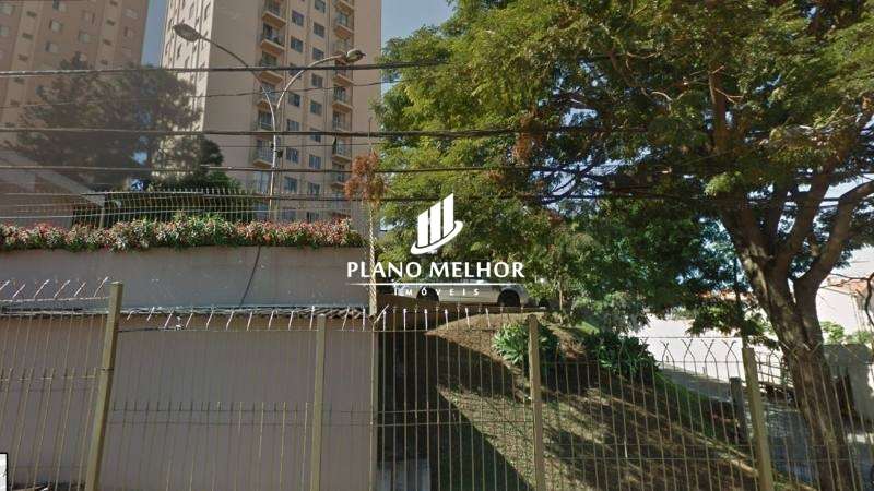 Loja-Salão, 50 m² - Foto 2