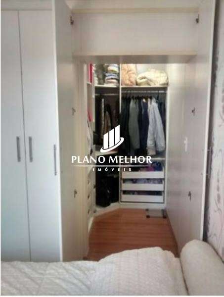Loja-Salão, 50 m² - Foto 22