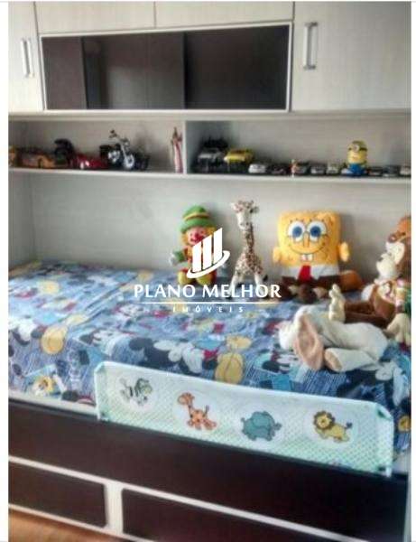 Loja-Salão, 50 m² - Foto 29