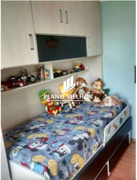 Loja-Salão, 50 m² - Foto 33