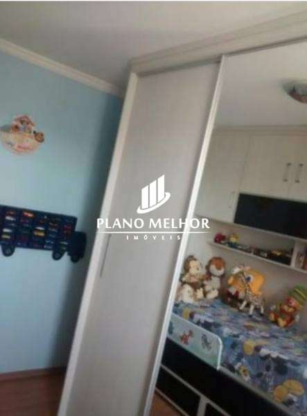 Loja-Salão, 50 m² - Foto 41