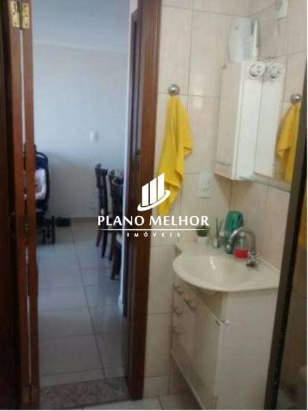 Loja-Salão, 50 m² - Foto 43