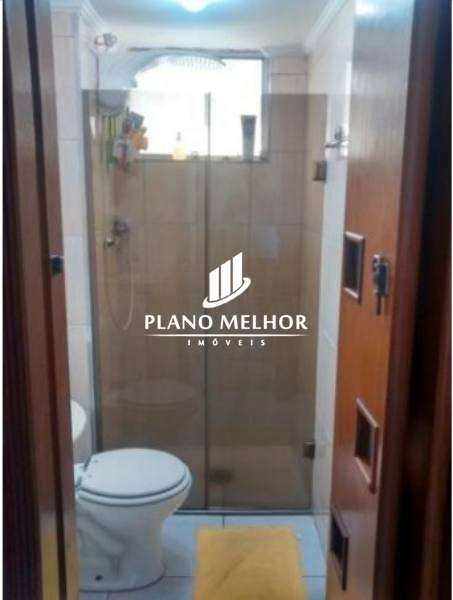 Loja-Salão, 50 m² - Foto 50
