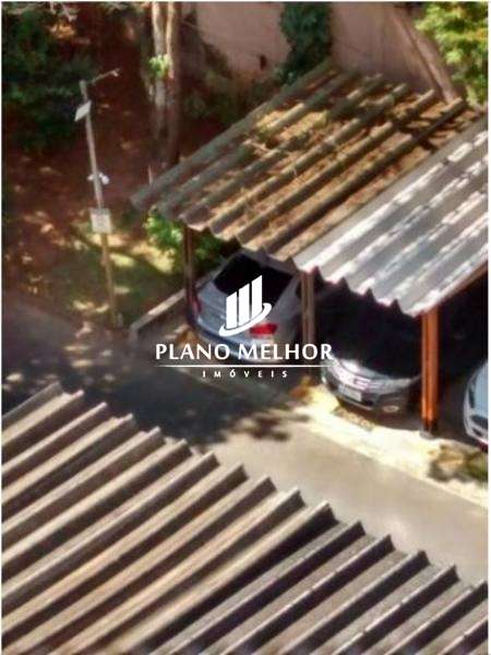 Loja-Salão, 50 m² - Foto 60