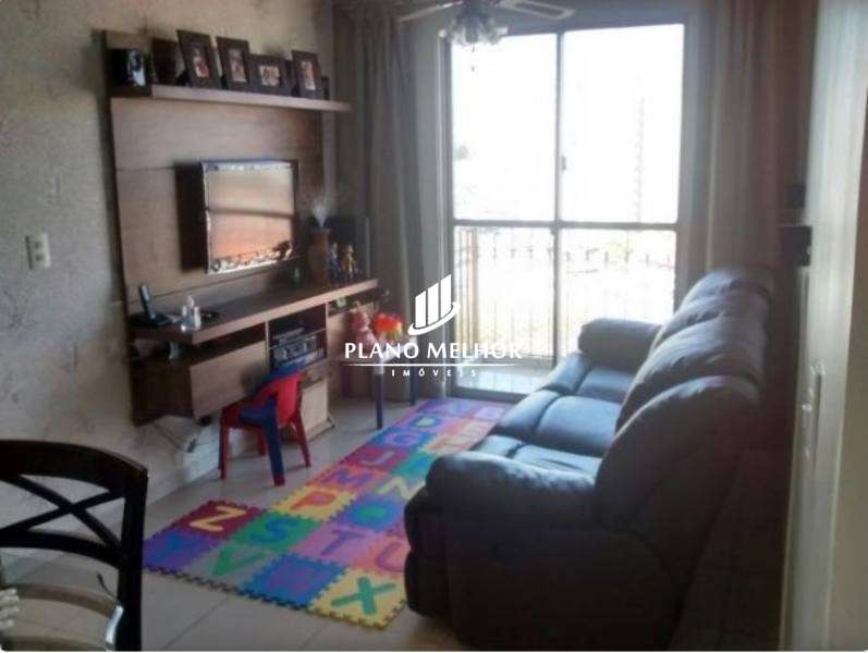 Loja-Salão, 50 m² - Foto 68