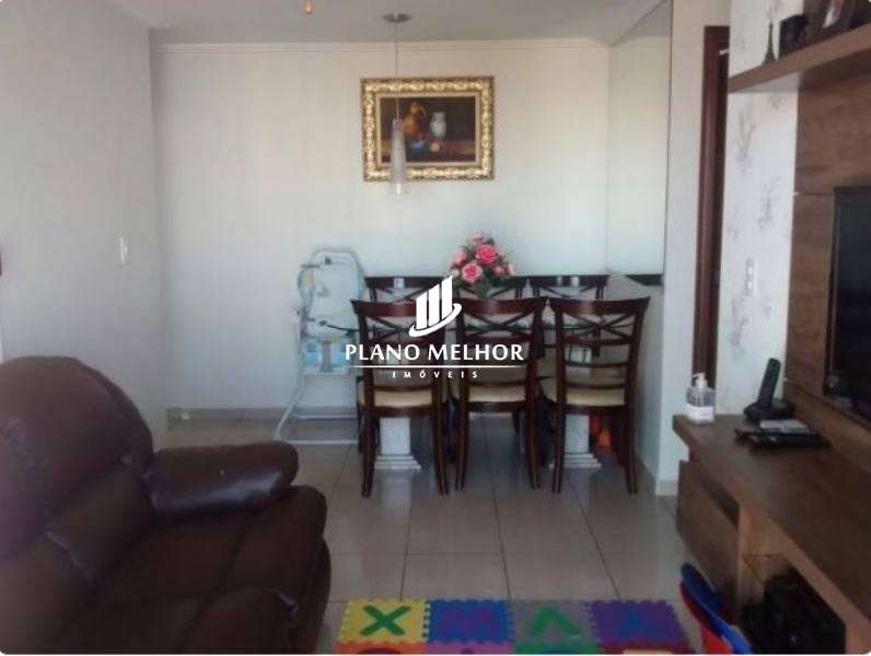 Loja-Salão, 50 m² - Foto 86