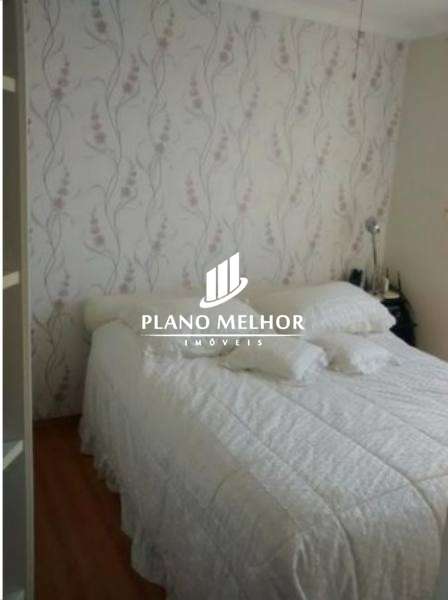 Loja-Salão, 50 m² - Foto 9