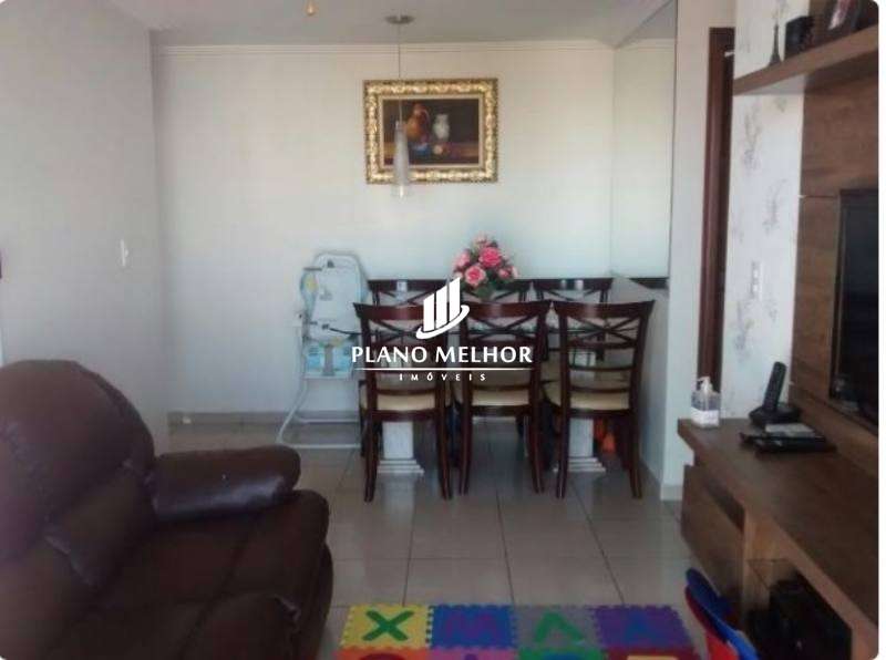 Loja-Salão, 50 m² - Foto 92