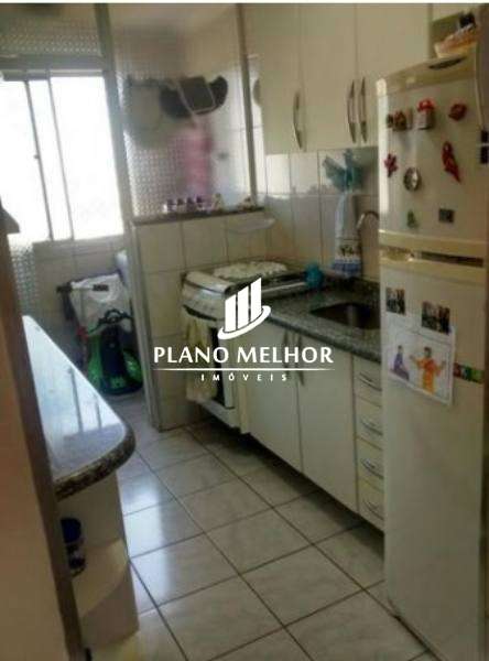 Loja-Salão, 50 m² - Foto 99