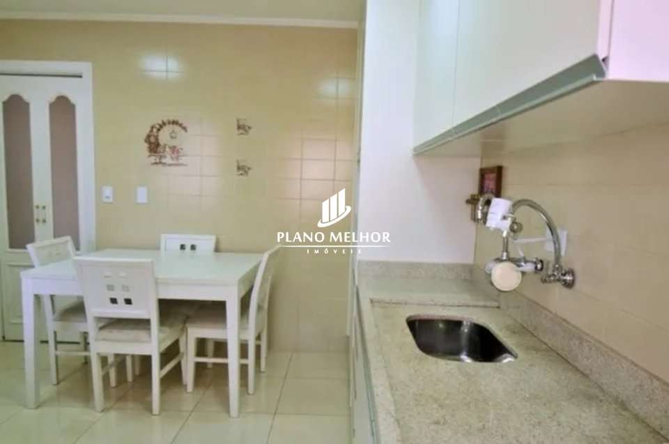 Apartamento, 2 quartos, 61 m² - Foto 1
