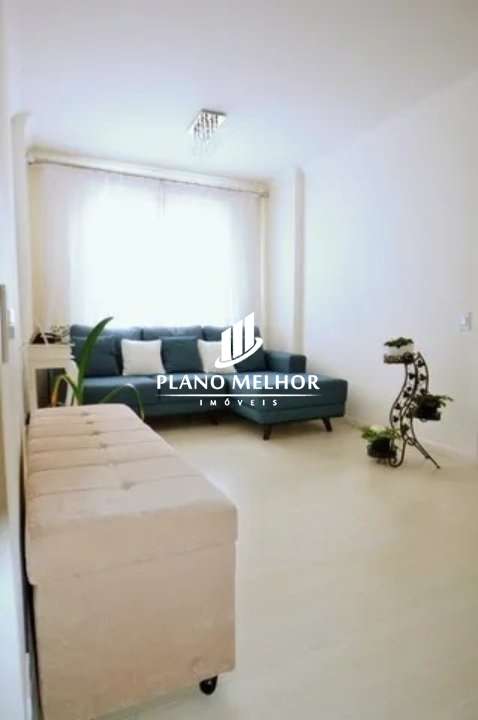 Apartamento, 2 quartos, 61 m² - Foto 10
