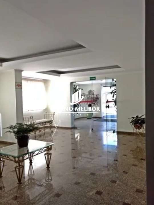 Apartamento, 2 quartos, 61 m² - Foto 12