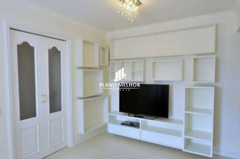 Apartamento, 2 quartos, 61 m² - Foto 13