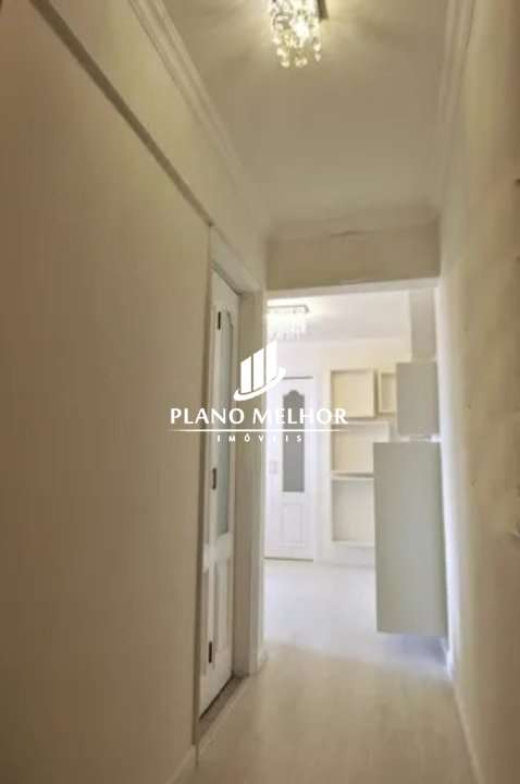 Apartamento, 2 quartos, 61 m² - Foto 16