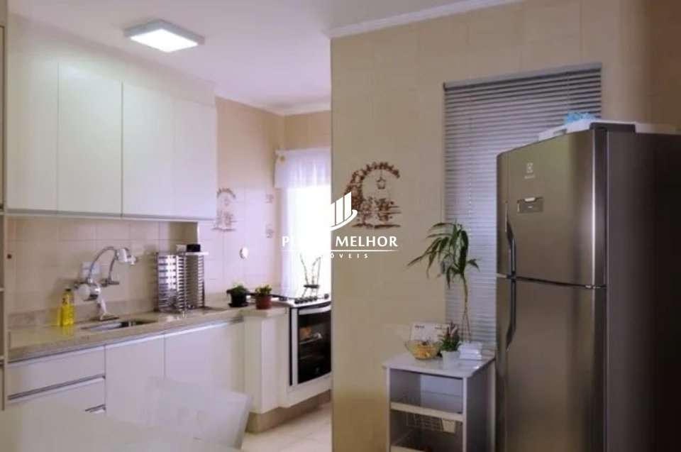 Apartamento, 2 quartos, 61 m² - Foto 17