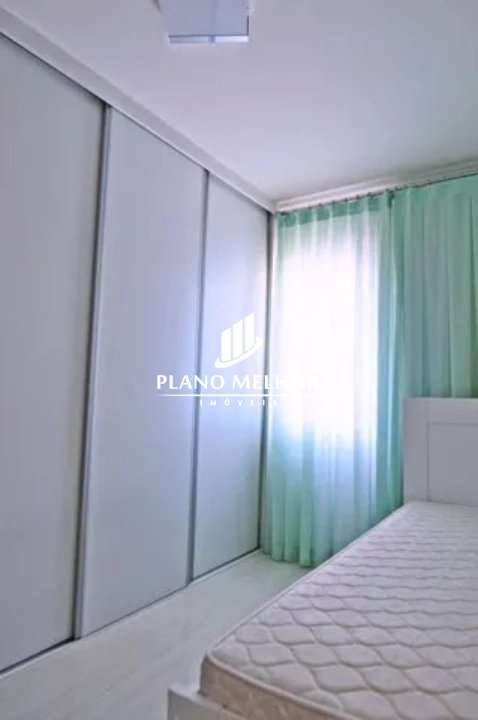 Apartamento, 2 quartos, 61 m² - Foto 18