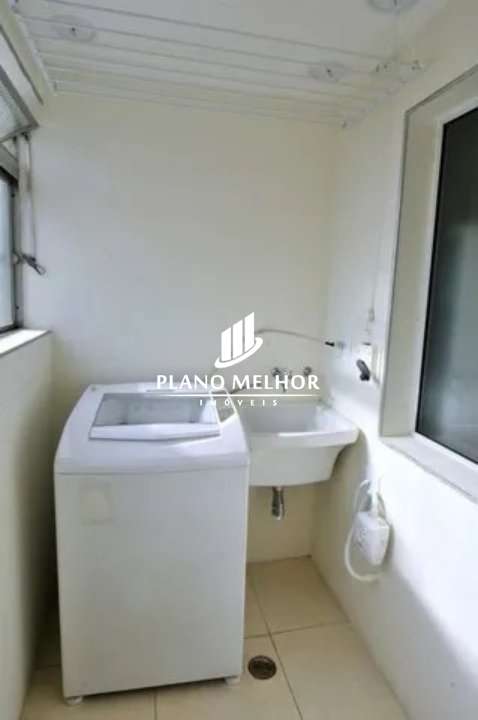 Apartamento, 2 quartos, 61 m² - Foto 19