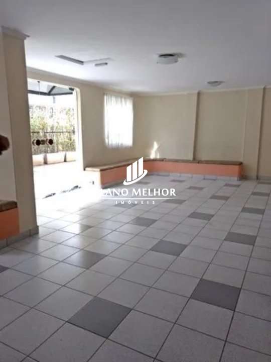 Apartamento, 2 quartos, 61 m² - Foto 20