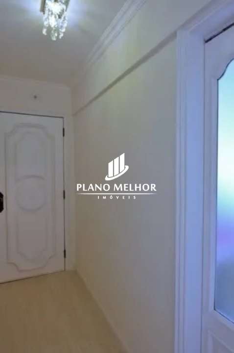 Apartamento, 2 quartos, 61 m² - Foto 22