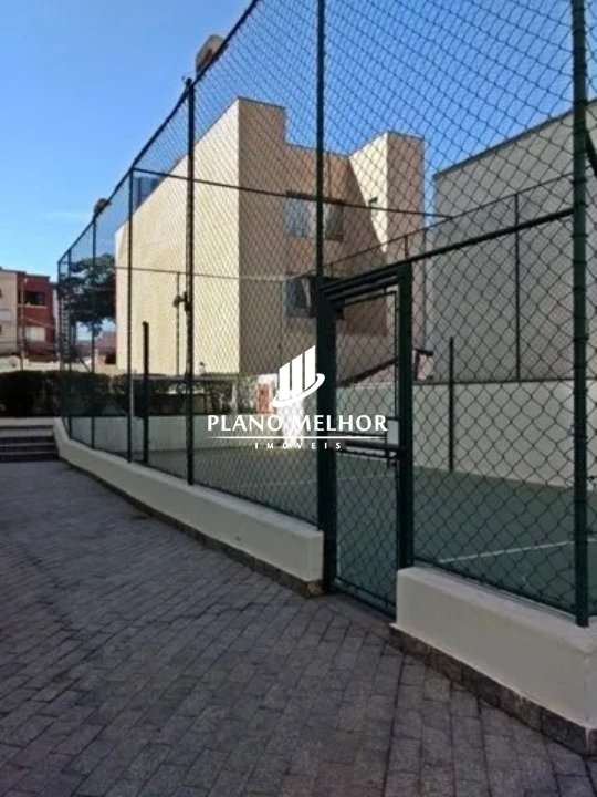 Apartamento, 2 quartos, 61 m² - Foto 3