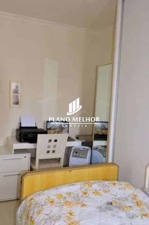 Apartamento, 2 quartos, 61 m² - Foto 4