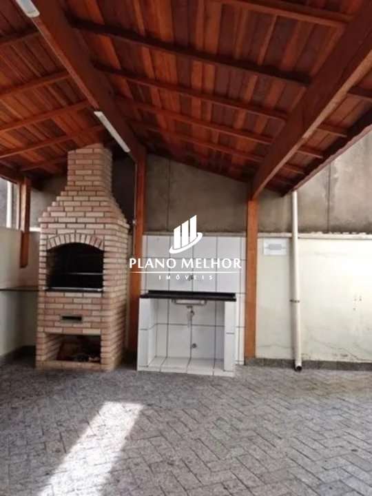 Apartamento, 2 quartos, 61 m² - Foto 6