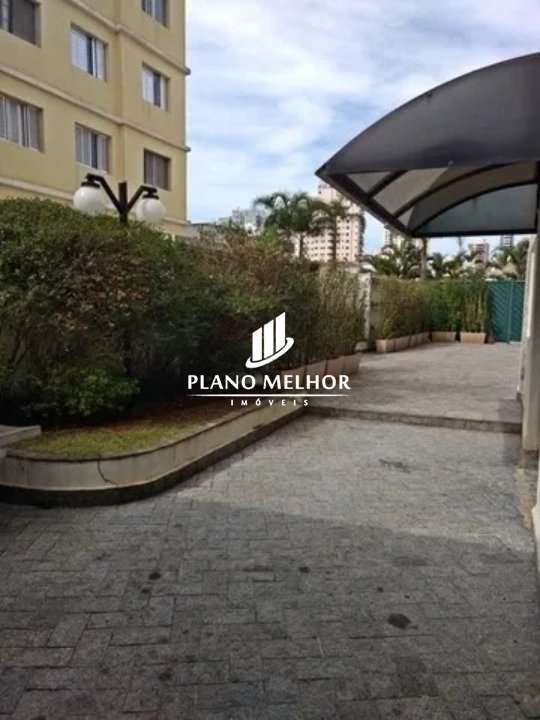 Apartamento, 2 quartos, 61 m² - Foto 7
