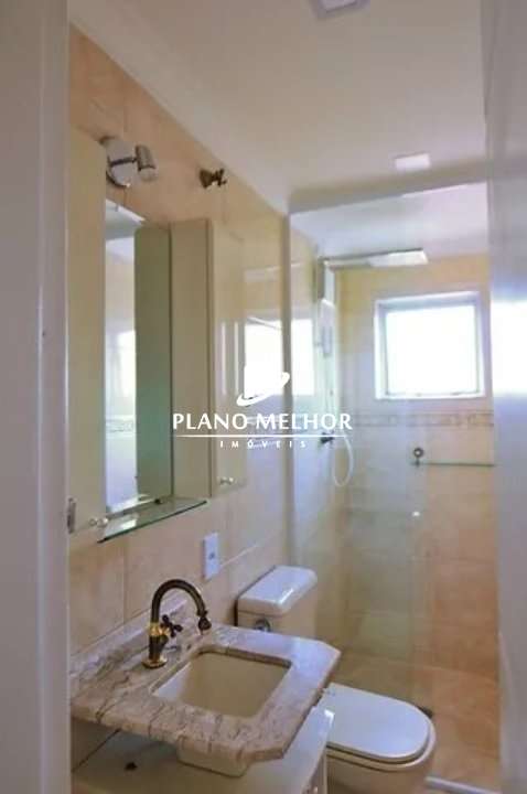 Apartamento, 2 quartos, 61 m² - Foto 8