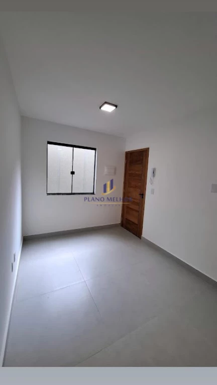 Loft, 25 m² - Foto 2