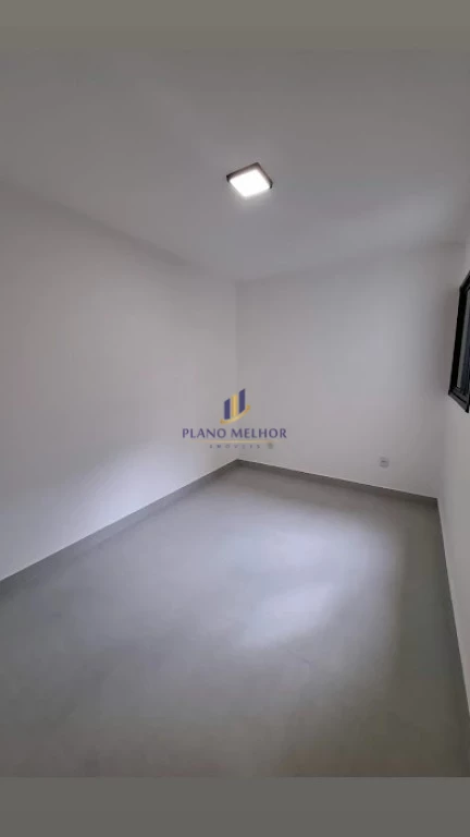 Loft, 25 m² - Foto 3