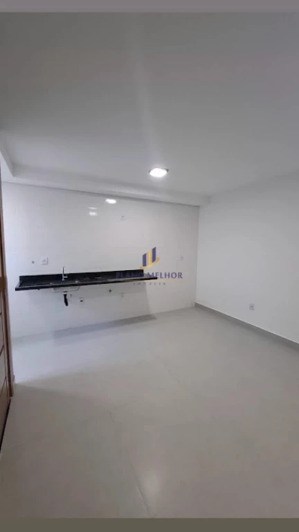 Loft, 25 m² - Foto 5