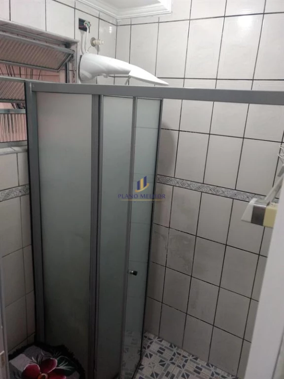 Apartamento, 2 quartos, 54 m² - Foto 12